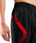 Preview: Venum Fight Shorts NoGi 3.0